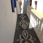 Villa Quiet Stone House In Nisyros *